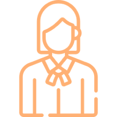 employee (5).png