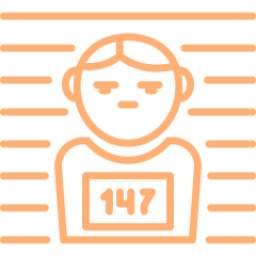 jail.png