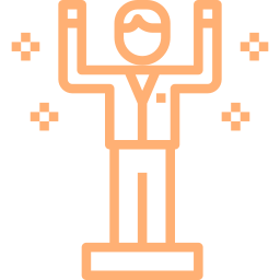 leader.png