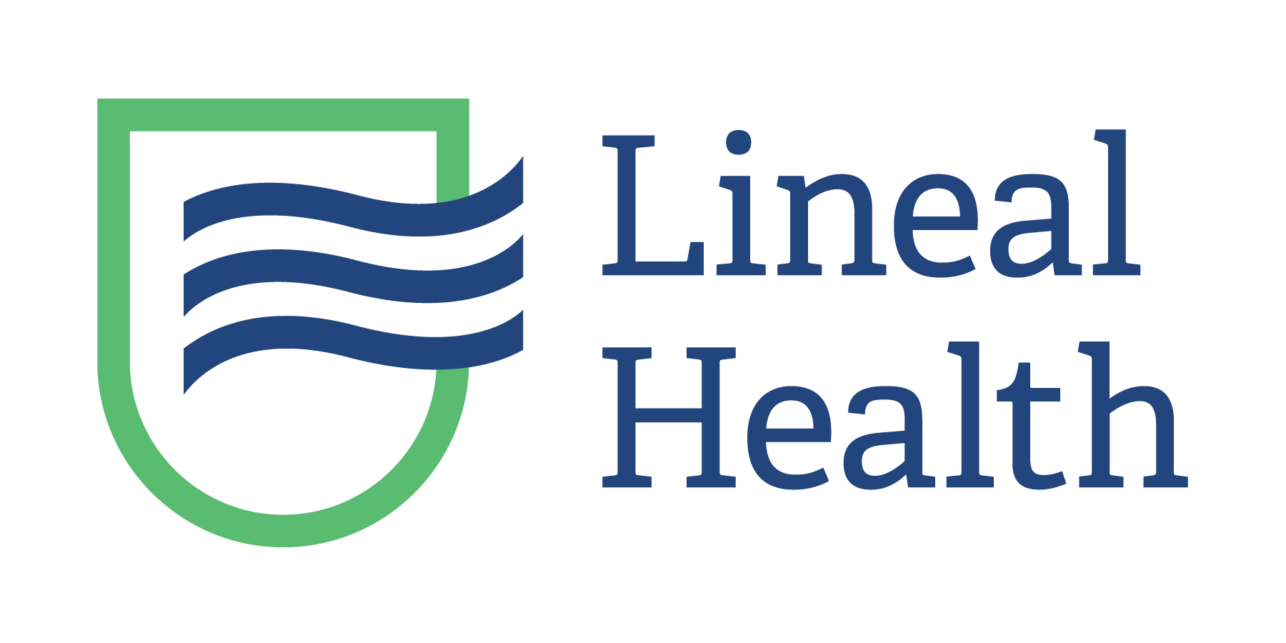 Lineal Health