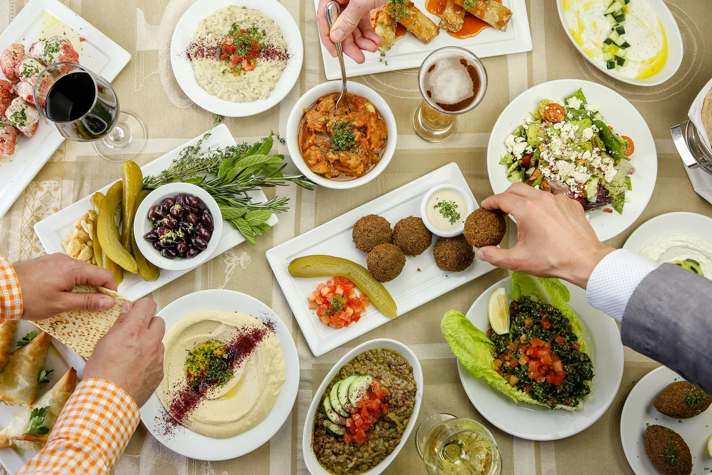 Byblos_Feb2019Shoot_Feb232019-84.jpg
