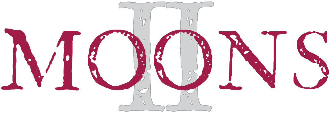 2M-Logo-Red.png