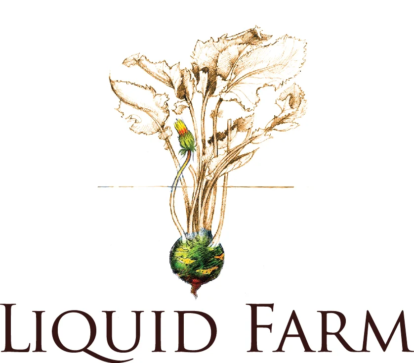 Liquid-Farm-Logo.jpg