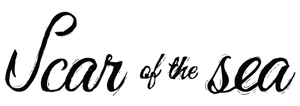 SotS_BLACK_Logo_Xparent_r1v1.png