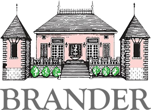 Brander.png