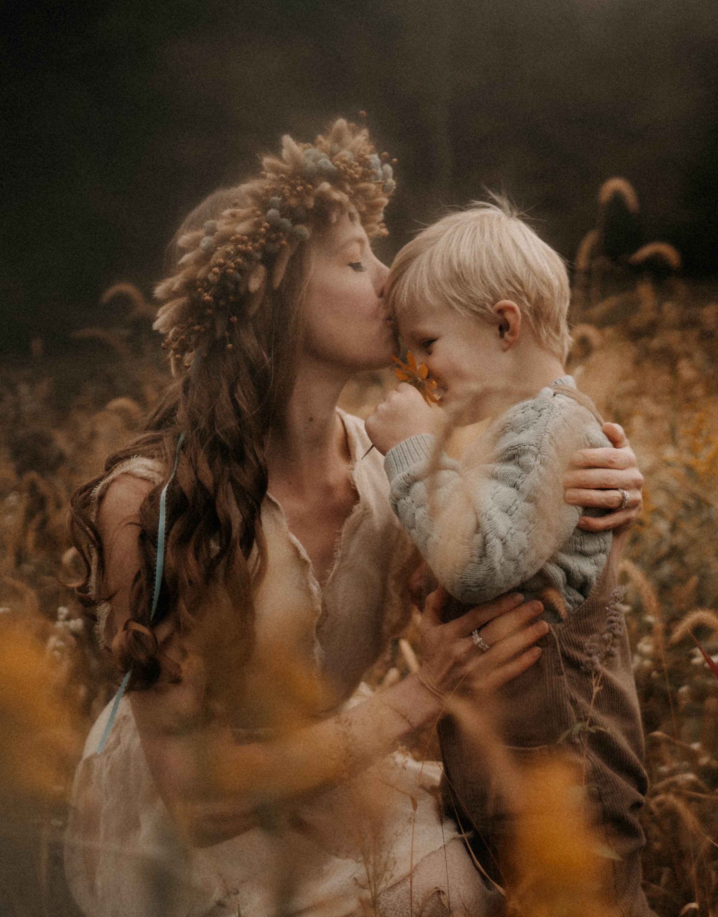 motherhood-family-photographer