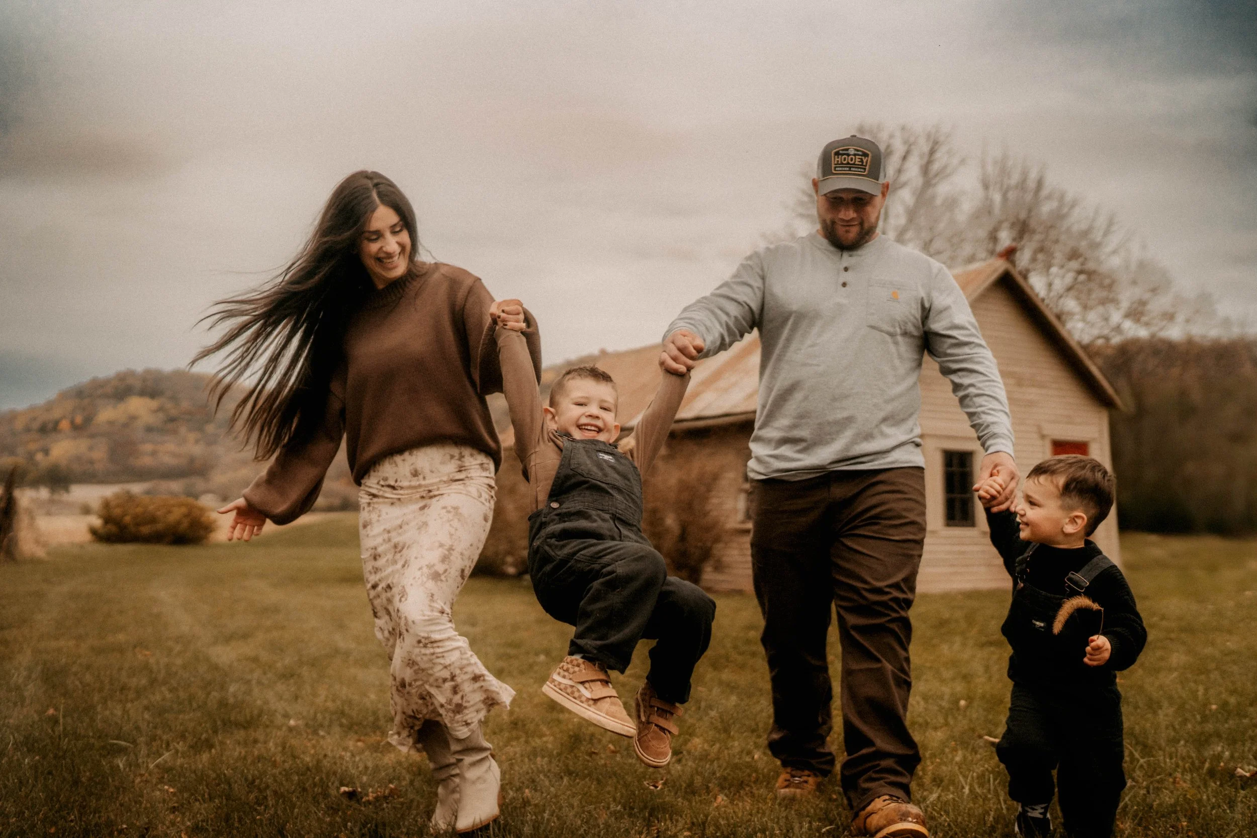 Gorell Family 2025-13.jpg