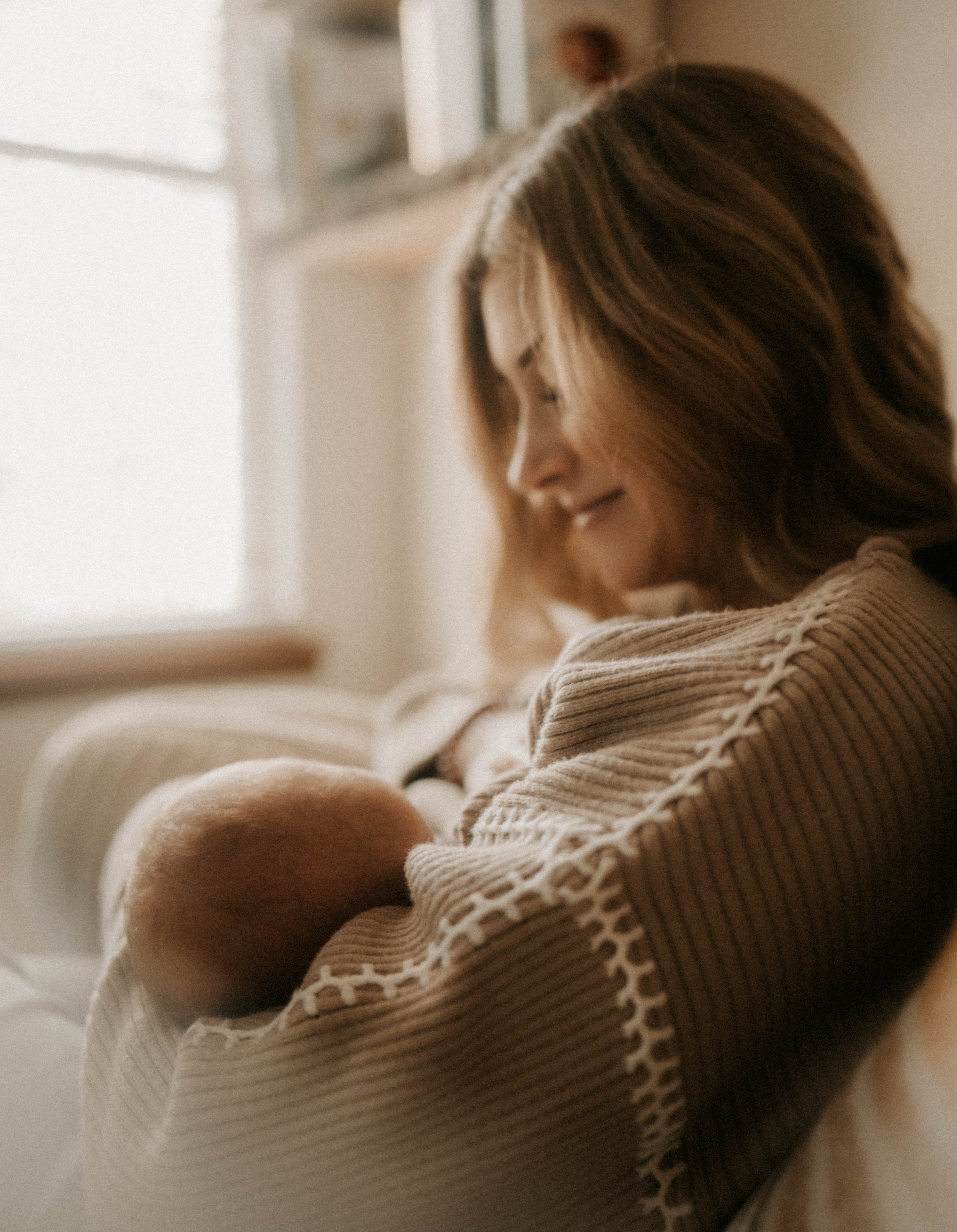 Ford Newborn 2025-2.jpg