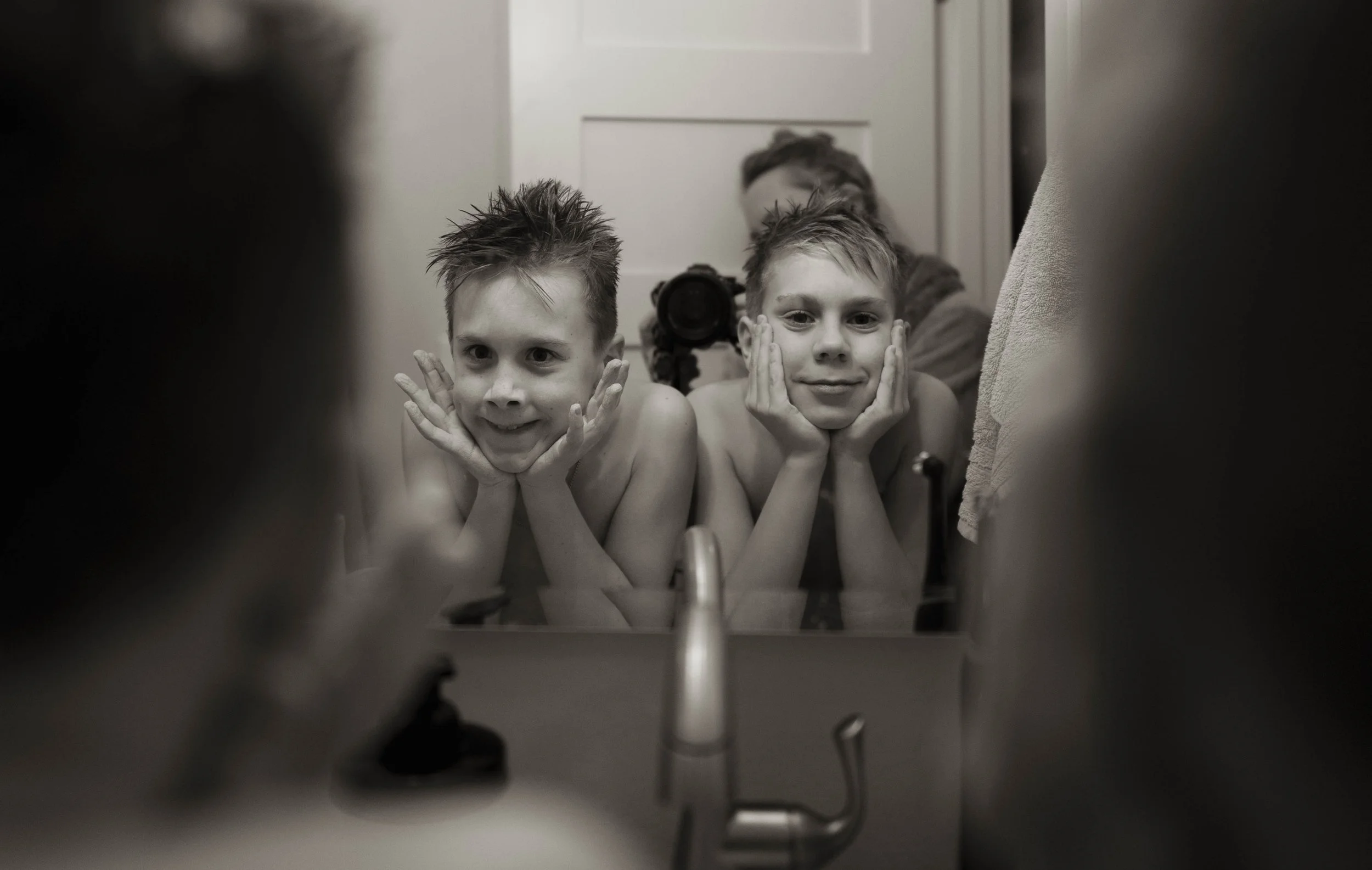 Bathroom Selfies-3.jpg