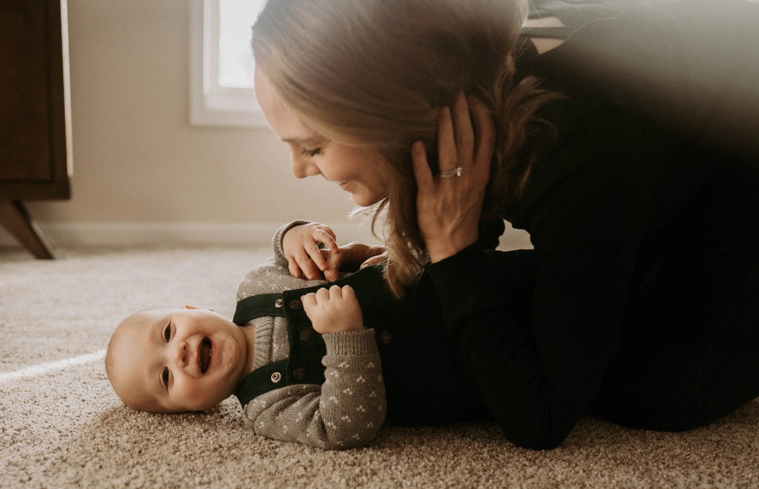 Zenke Family 2025-2.jpg