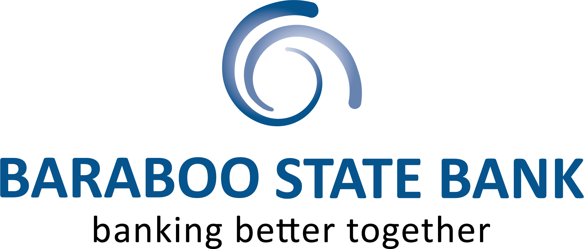 Stacked_BarabooStateBank_CMYK (1).png