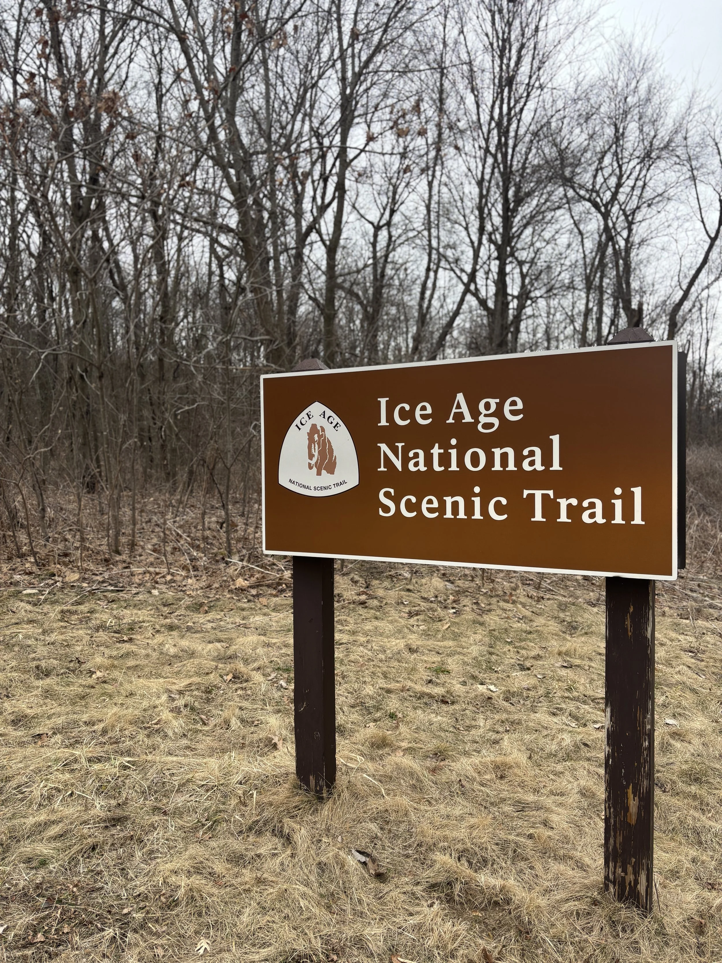 Ice Age Trail Sign hwy 113.jpg