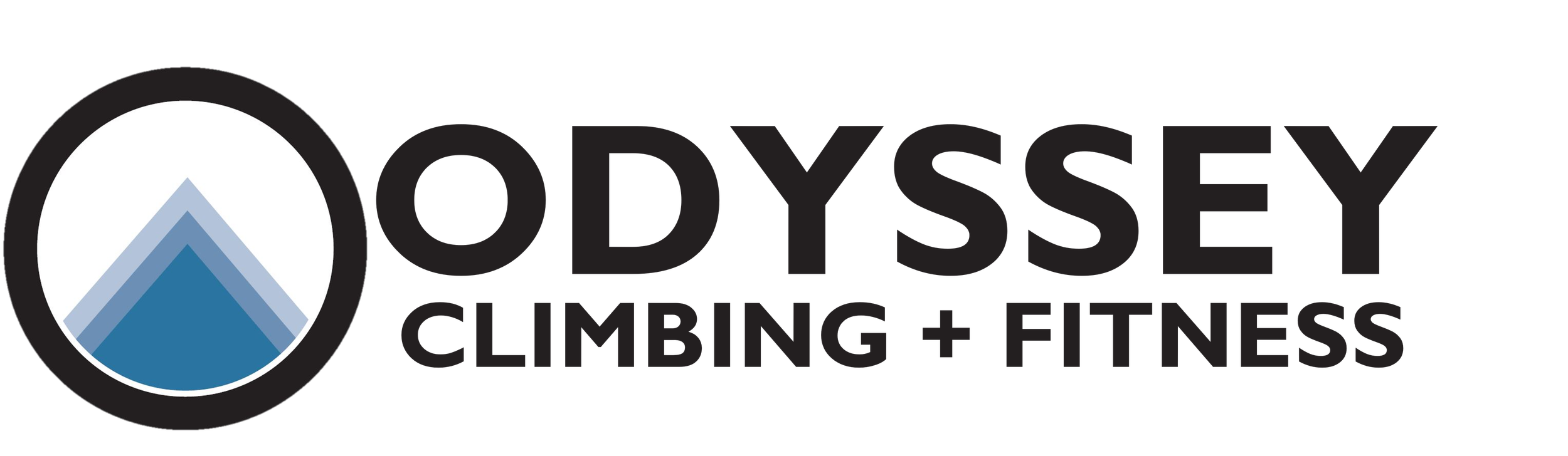 Summer Summit at Odyssey Climbing