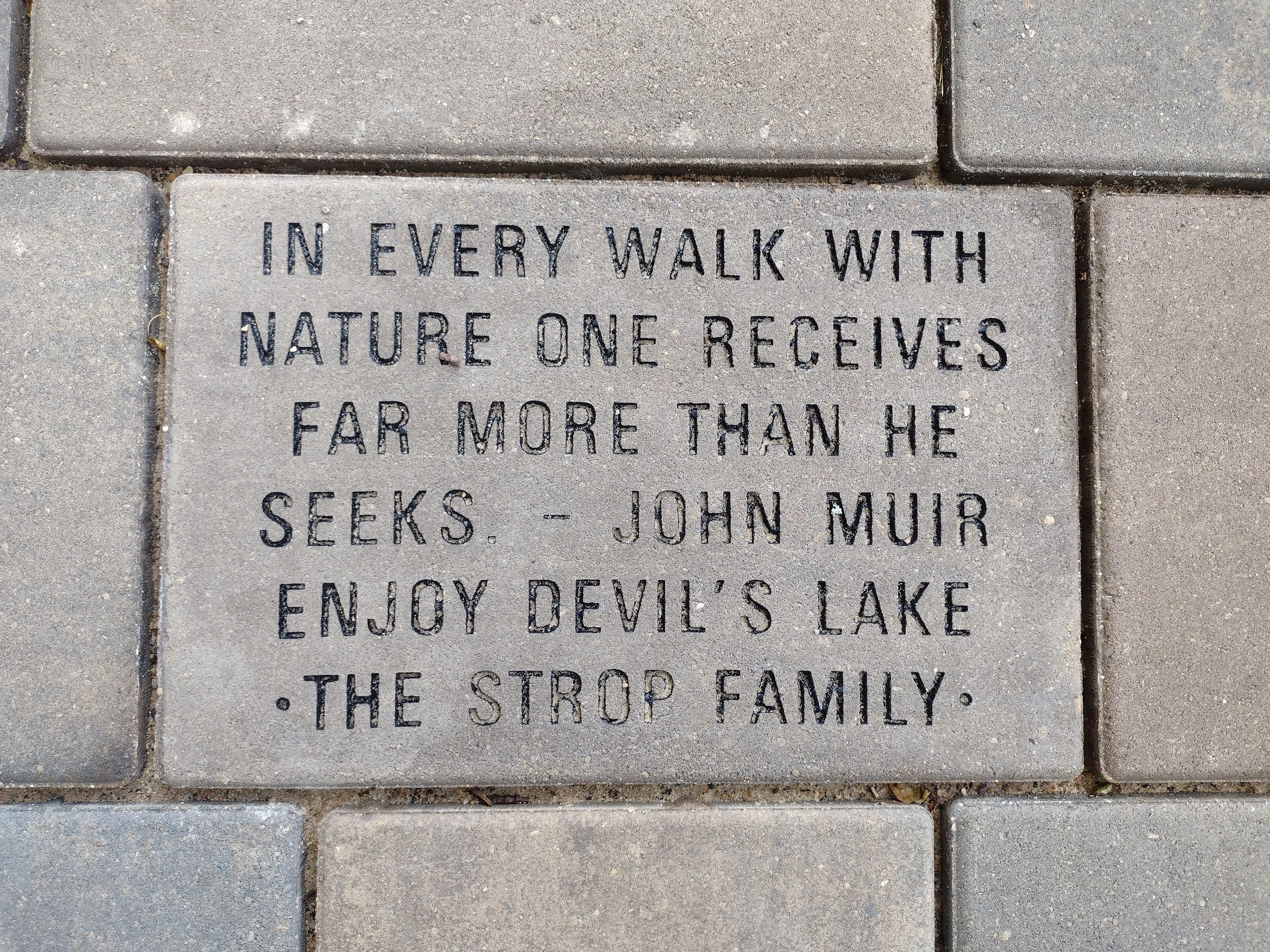 Strop Paver Order.jpg
