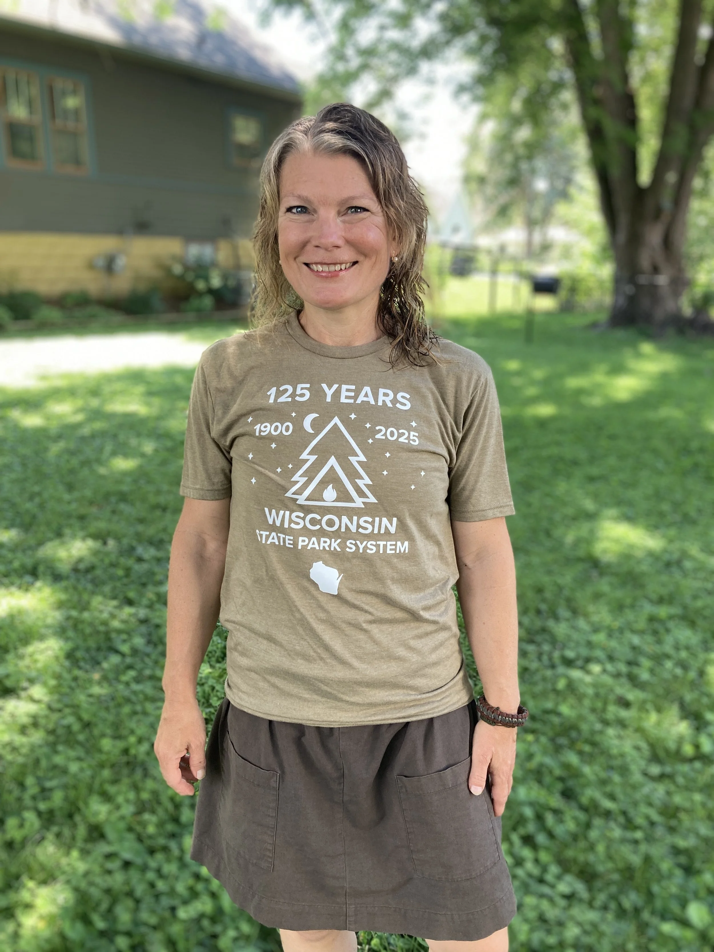 Amy 125th shirt.jpeg