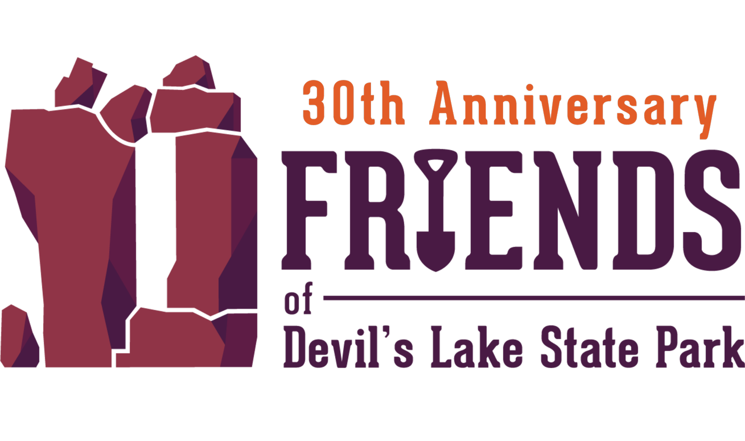 Friends of Devil's Lake State Park