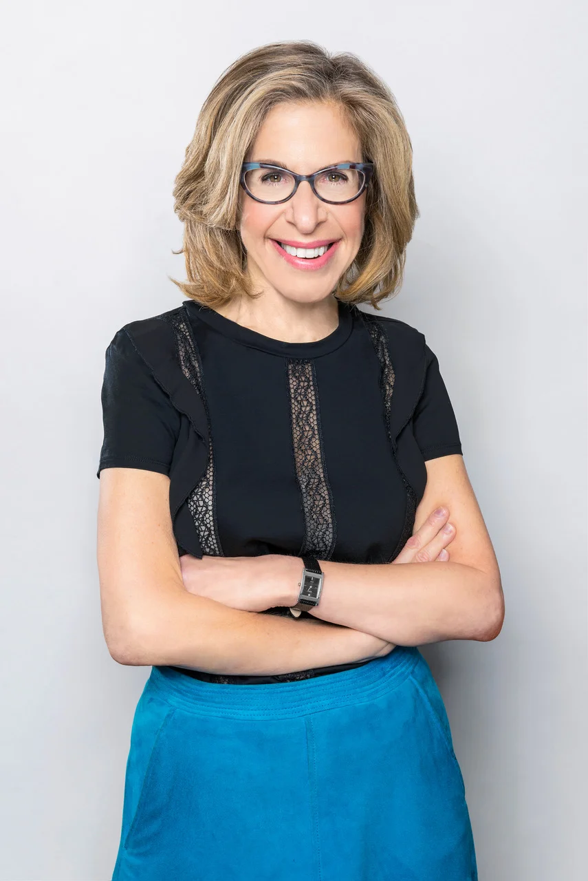 Jackie Hoffman - FIDDLER ON THE ROOF IN YIDDISH.jpeg