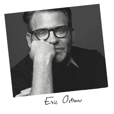 eric_new_Small.png