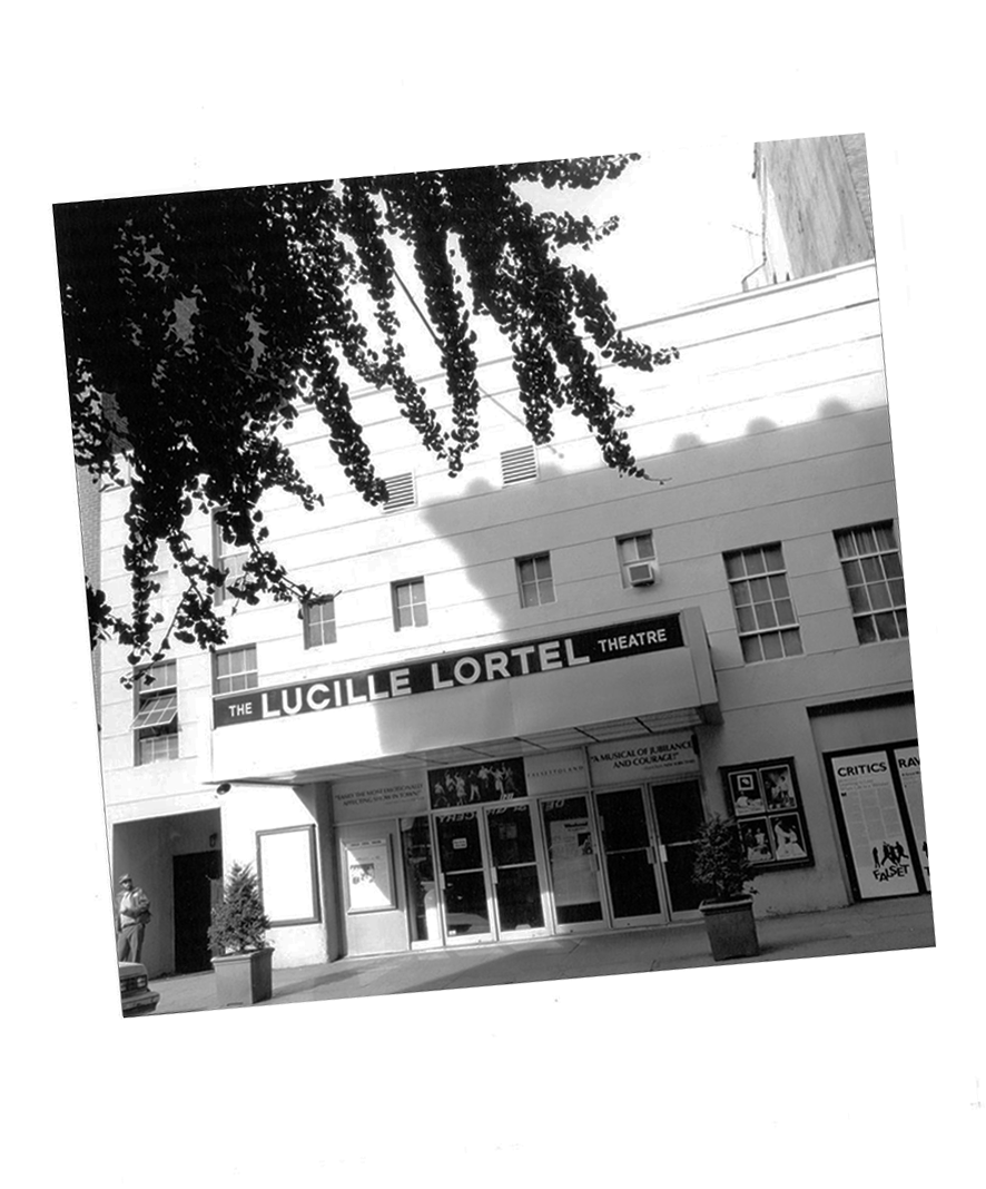 Lortel+Theater+(facing)1988.png