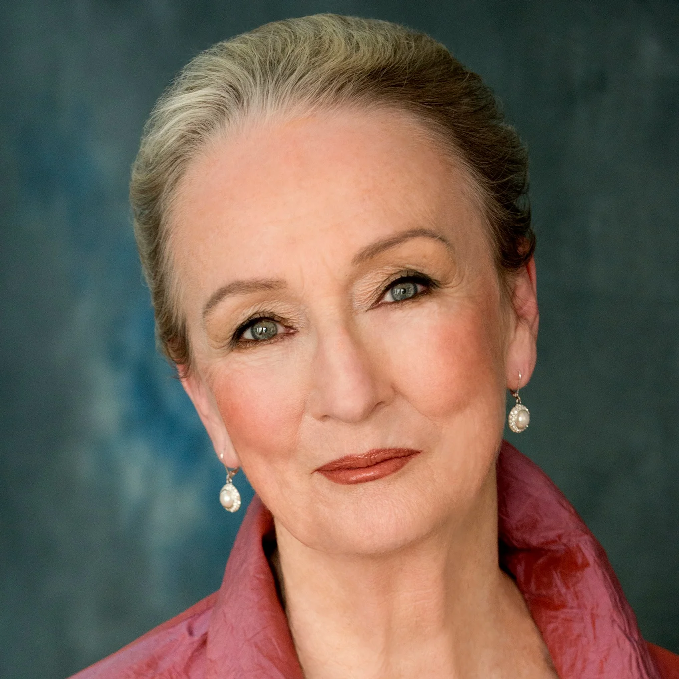 Chalfant-Kathleen+%281%29.jpg