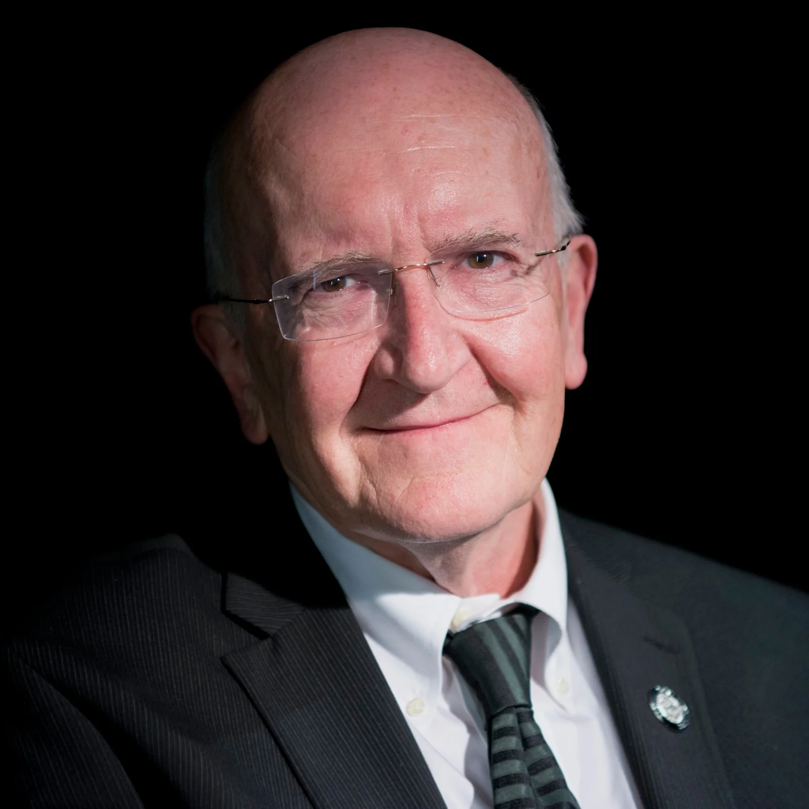 John Doyle's Instagram, Twitter & Facebook on IDCrawl