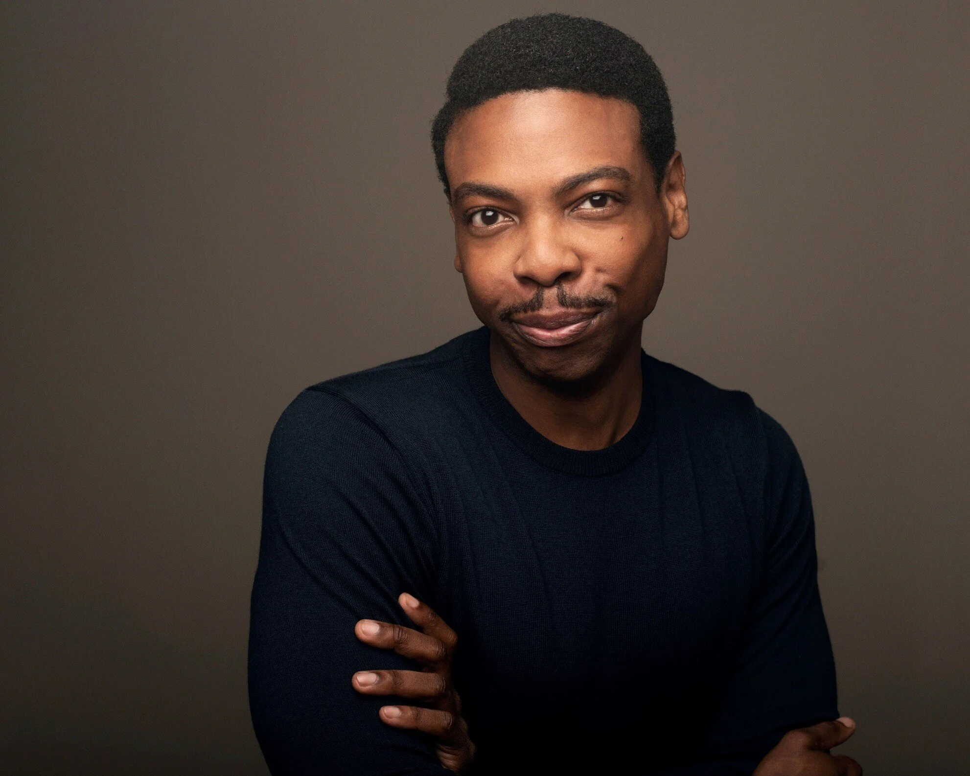 Michael Benjamin Washington.jpg