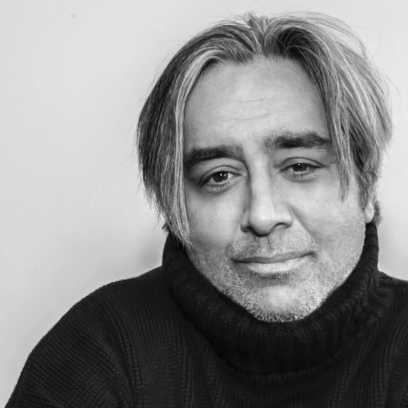 stephen-adly-giurgis2.jpg