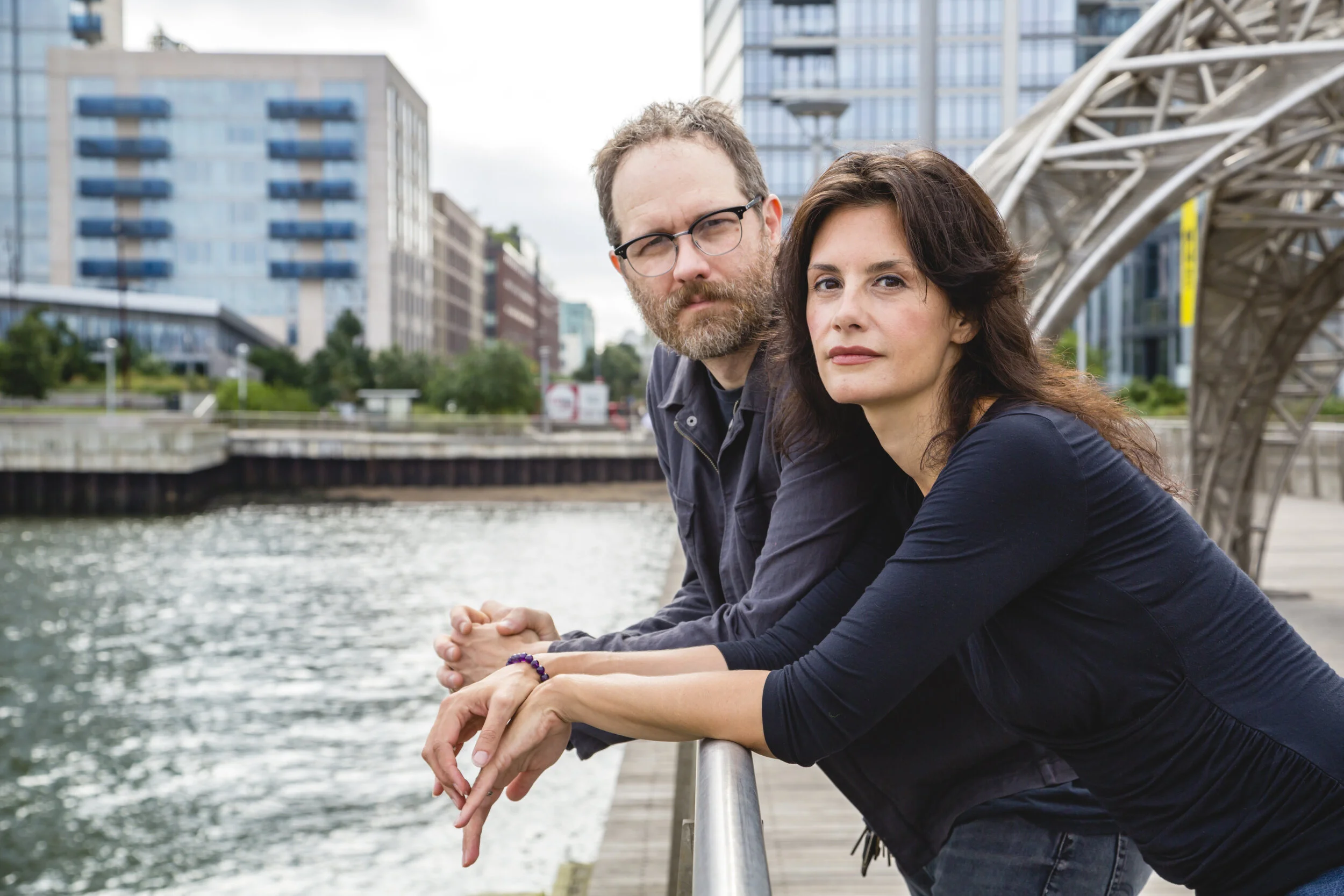 erik jensen mr robot