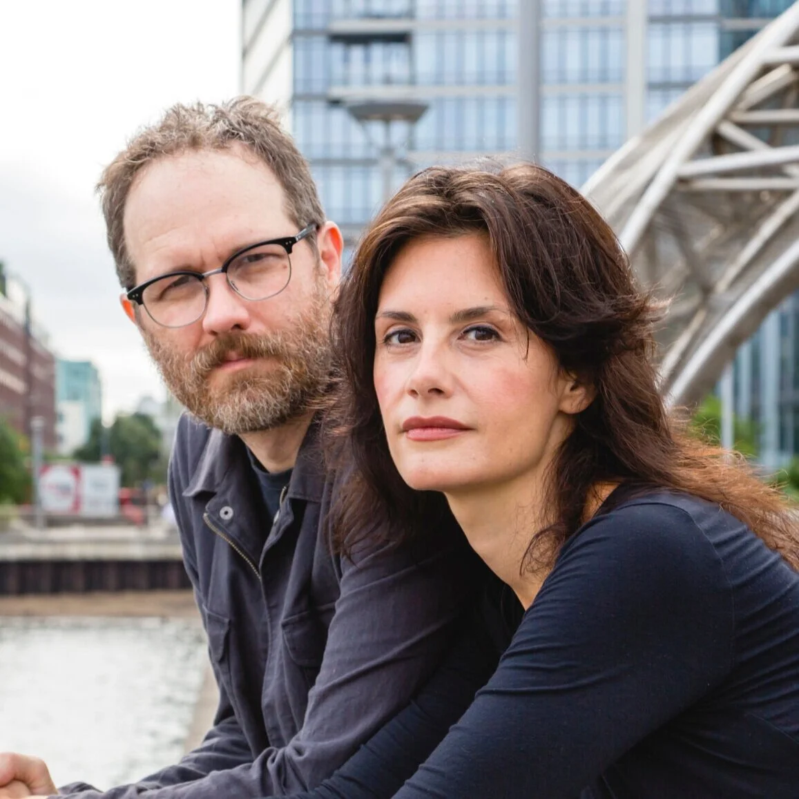 erik jensen mr robot