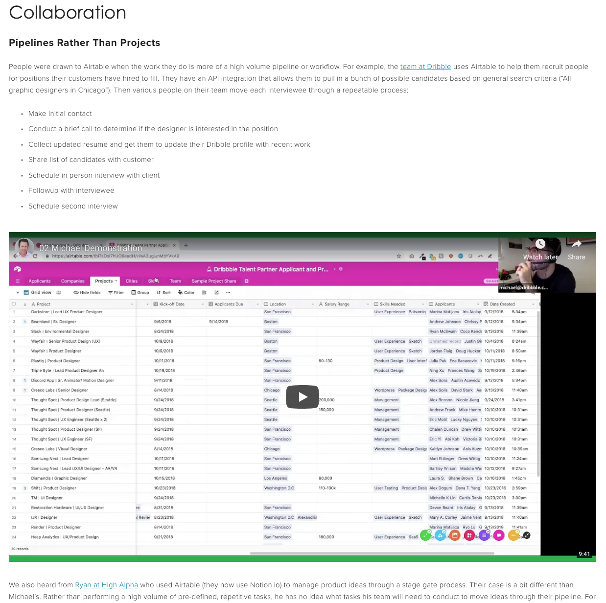 Screen Shot 2019-01-23 at 2.40.04 PM.png