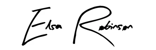 Elsa Robinson.png