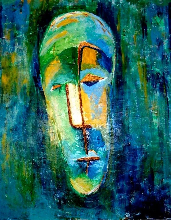 MASK