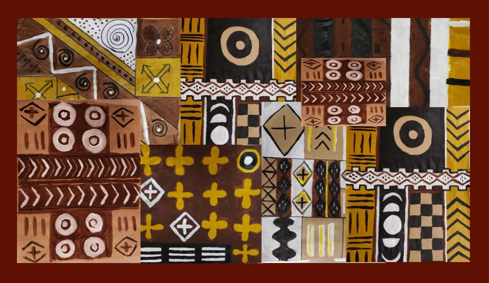 Mudcloth images.png