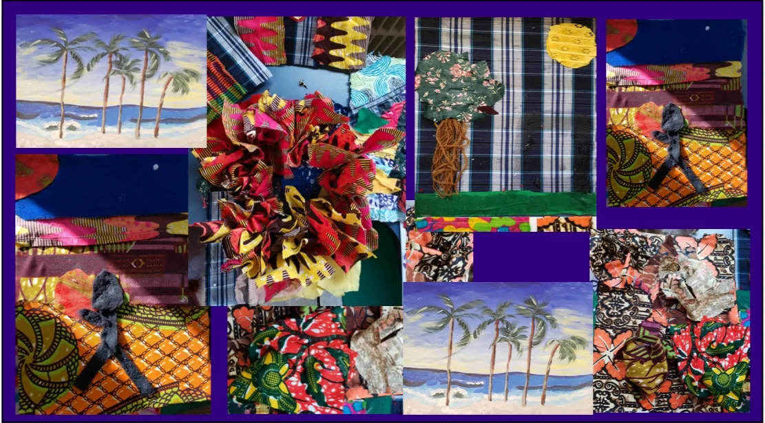 Collage+Image.jpg