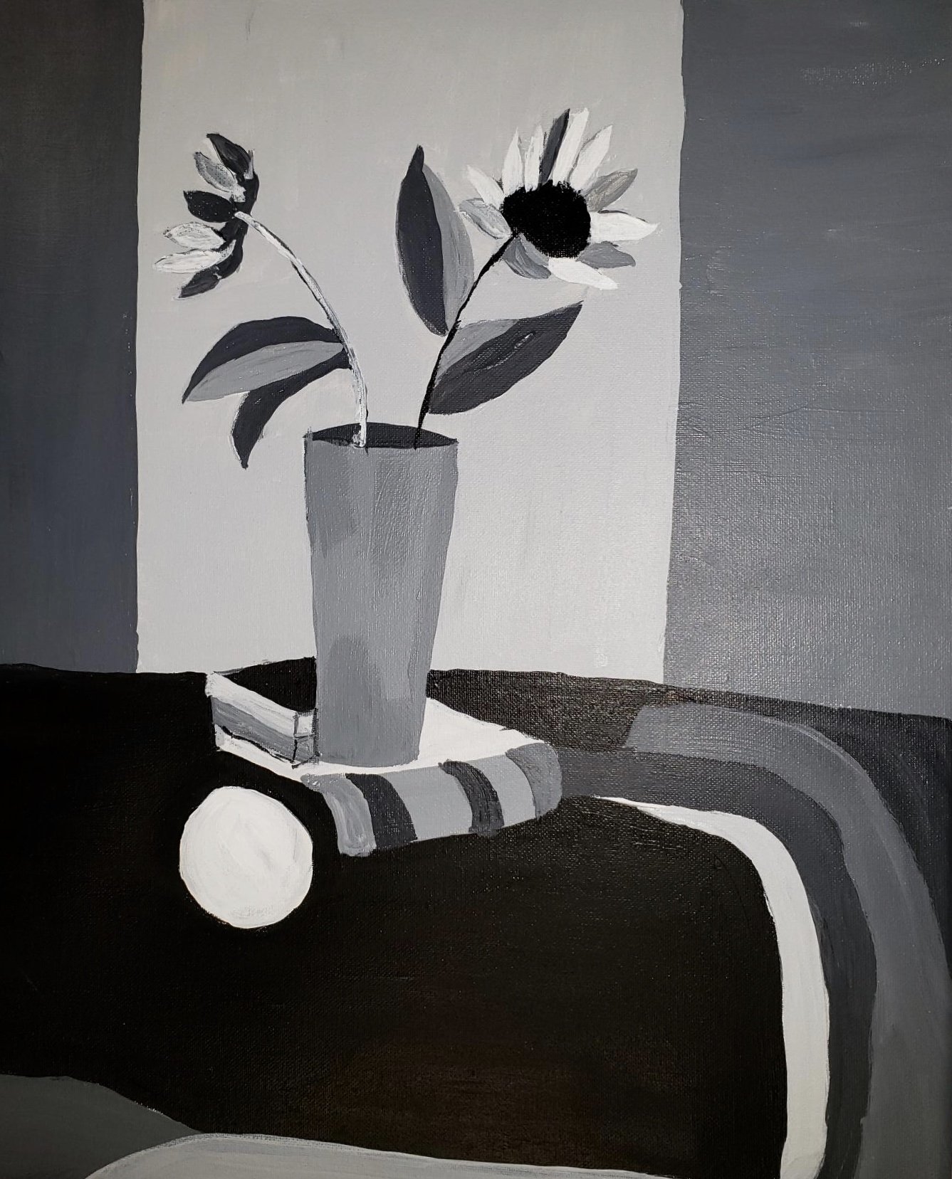 Acrylic painting adult monochromatic study.jpg