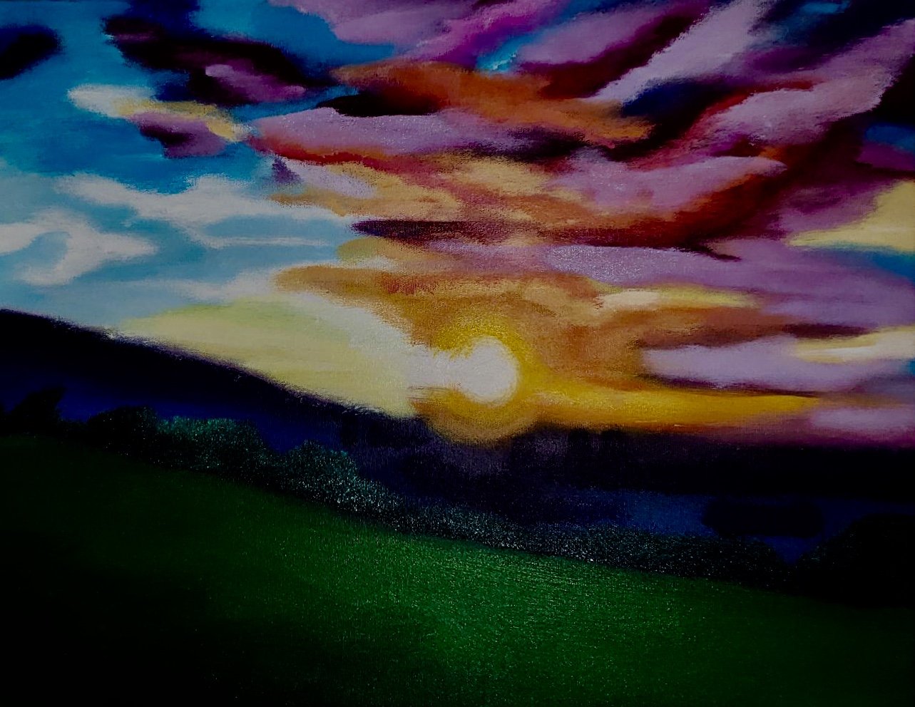 Acrylic painting adult sunset.jpg