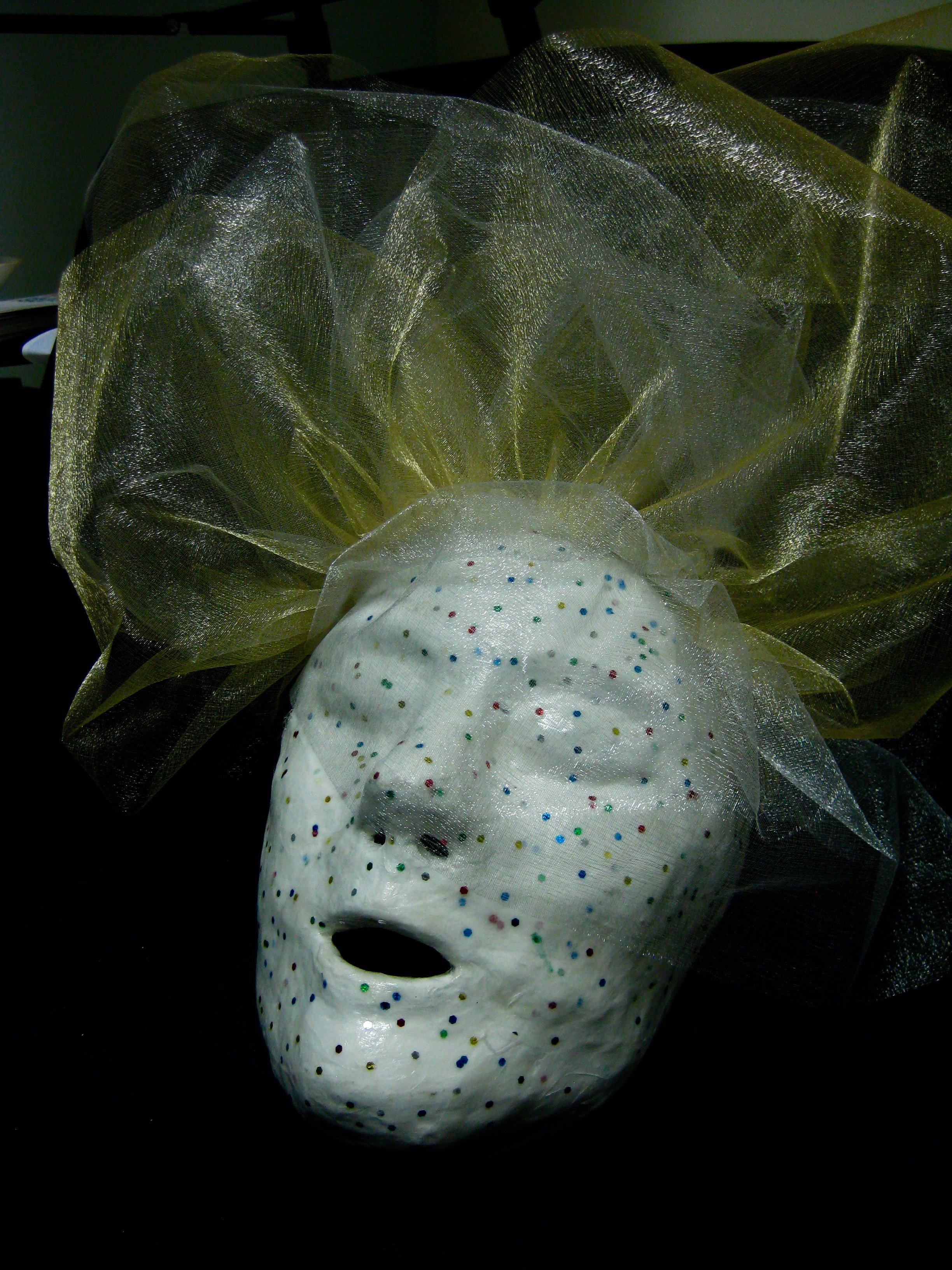 Mask adult 'Looking on the Outside'.jpg