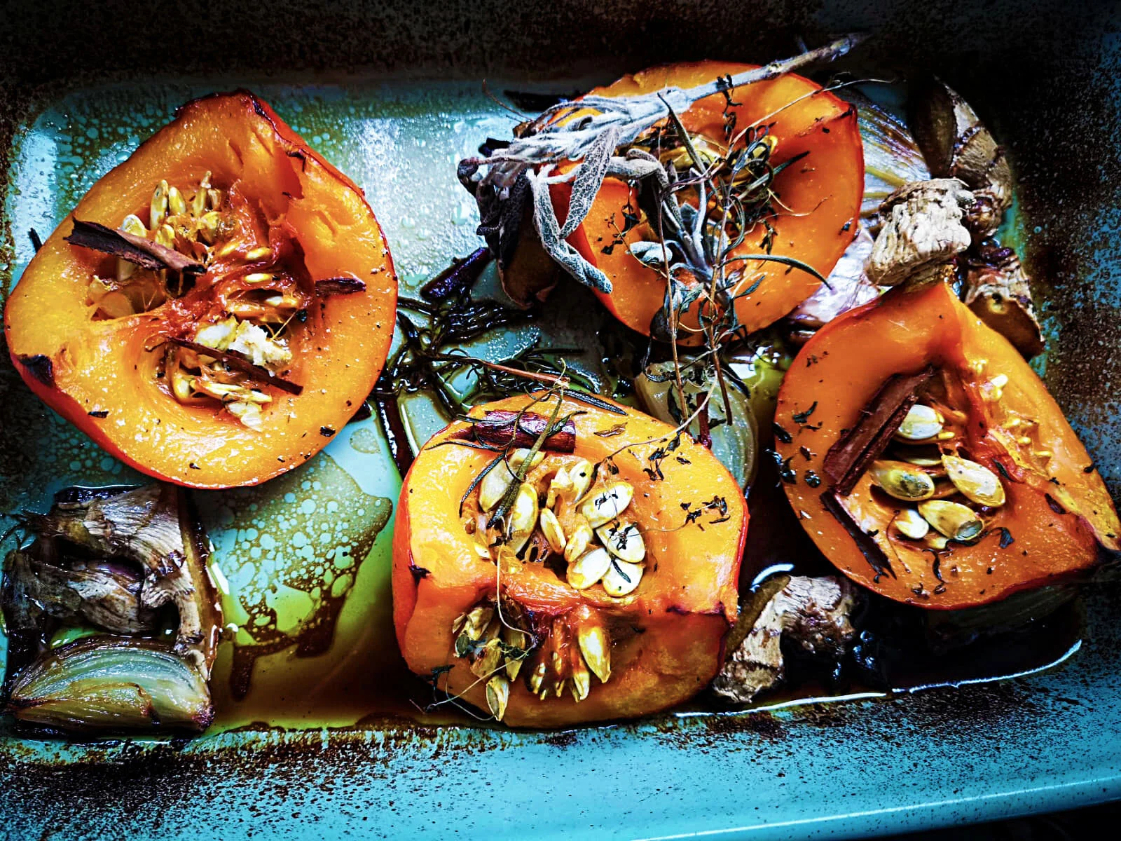 pumpkin.jpg