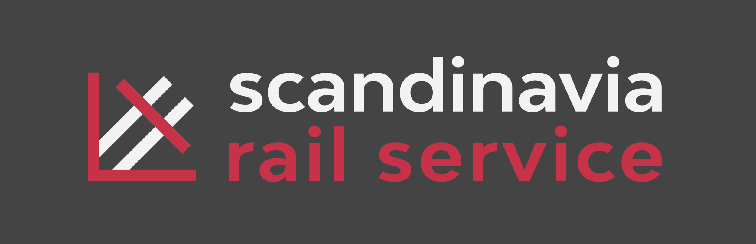 Scandinavia Rail Service AB