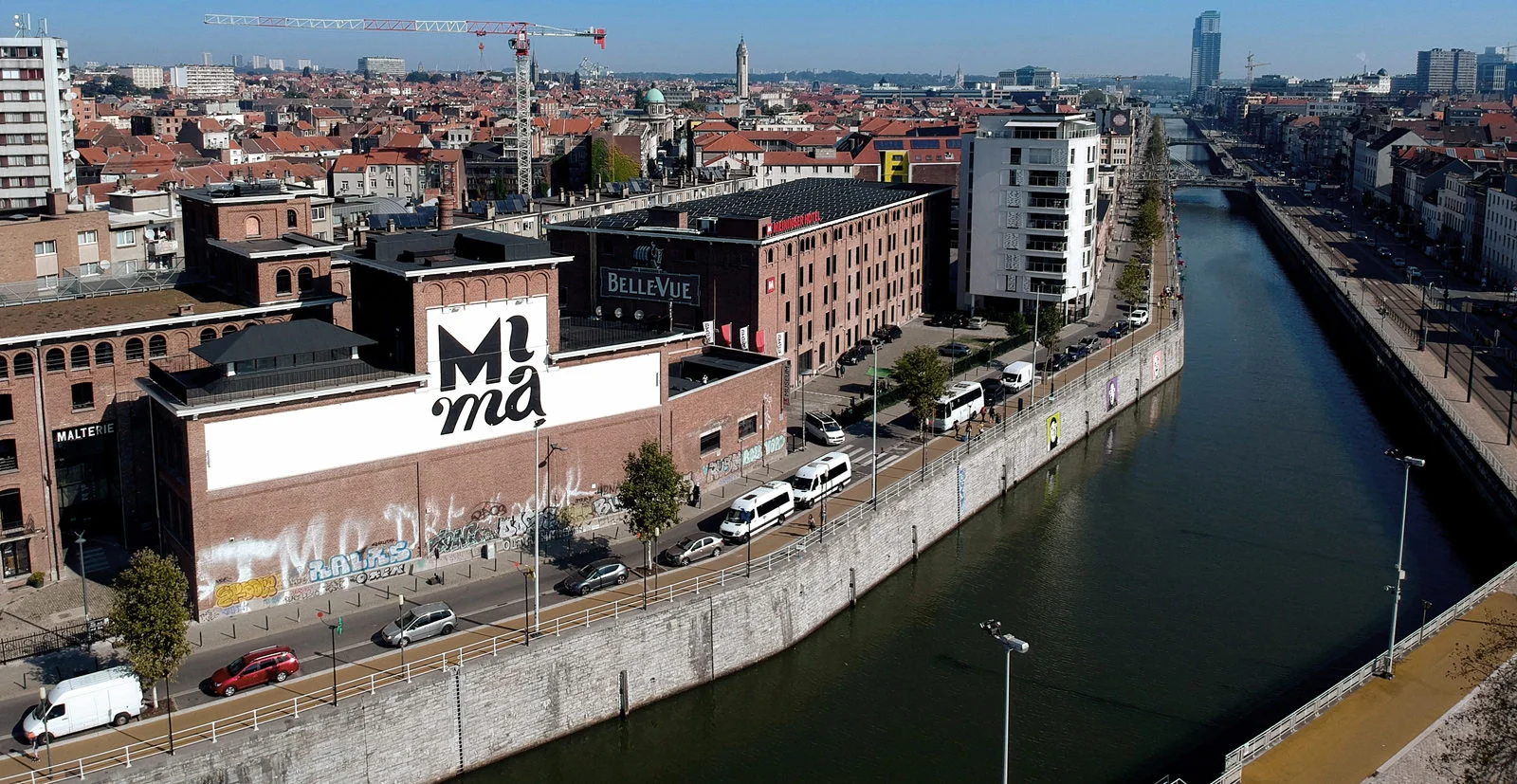 DJI_0036-1600x827 - van website mima.jpg