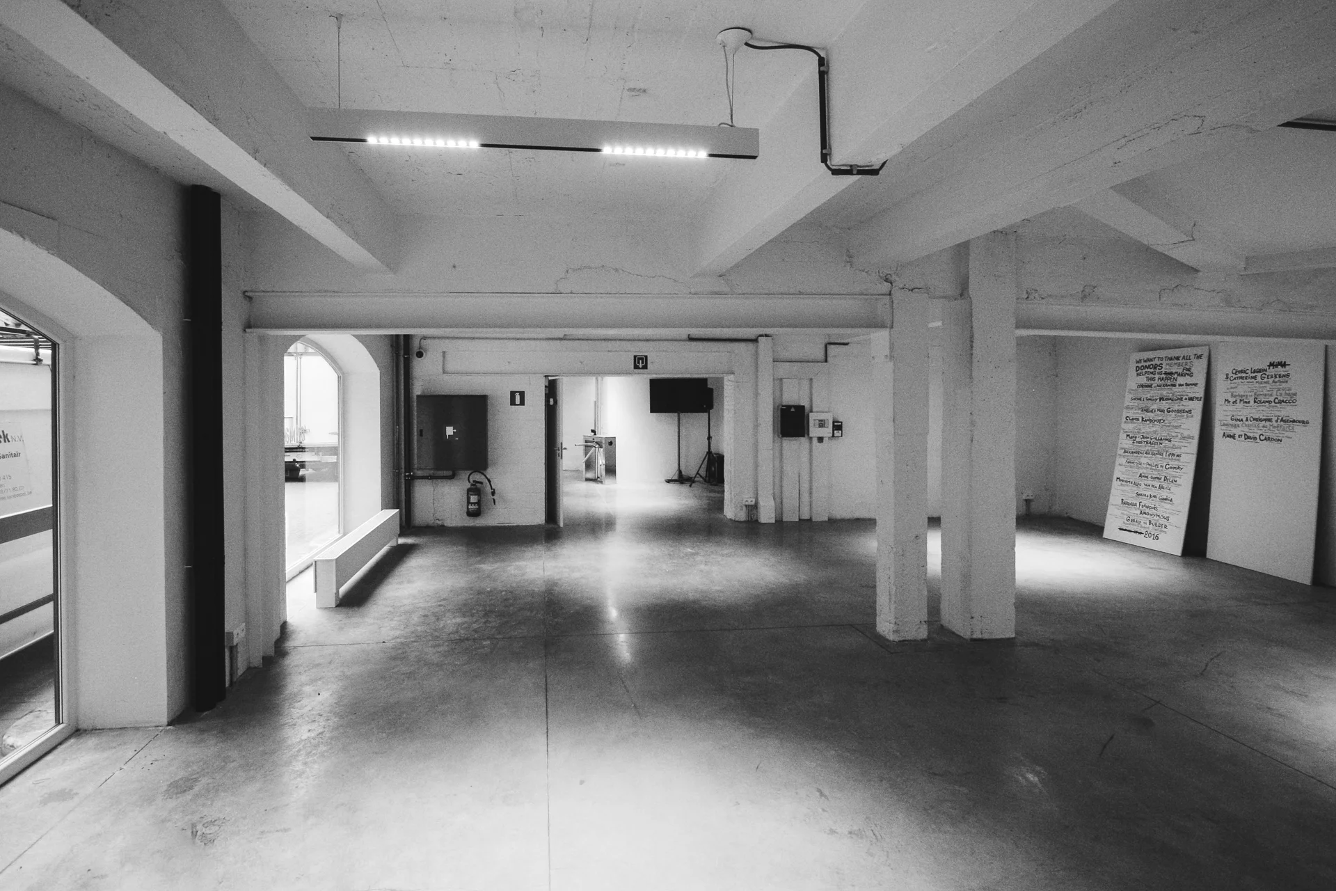 mima-large-8.jpg