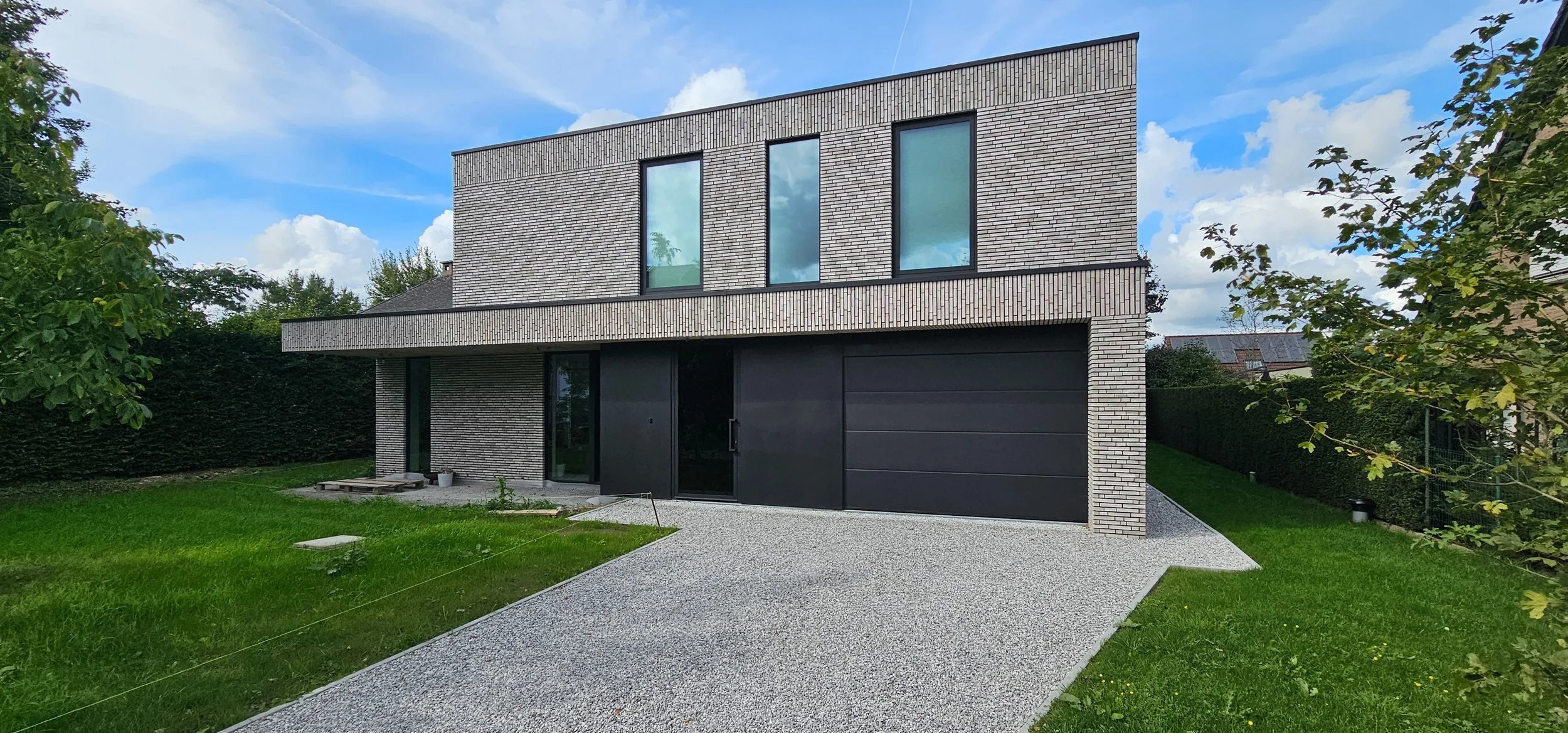 image4-3.jpg