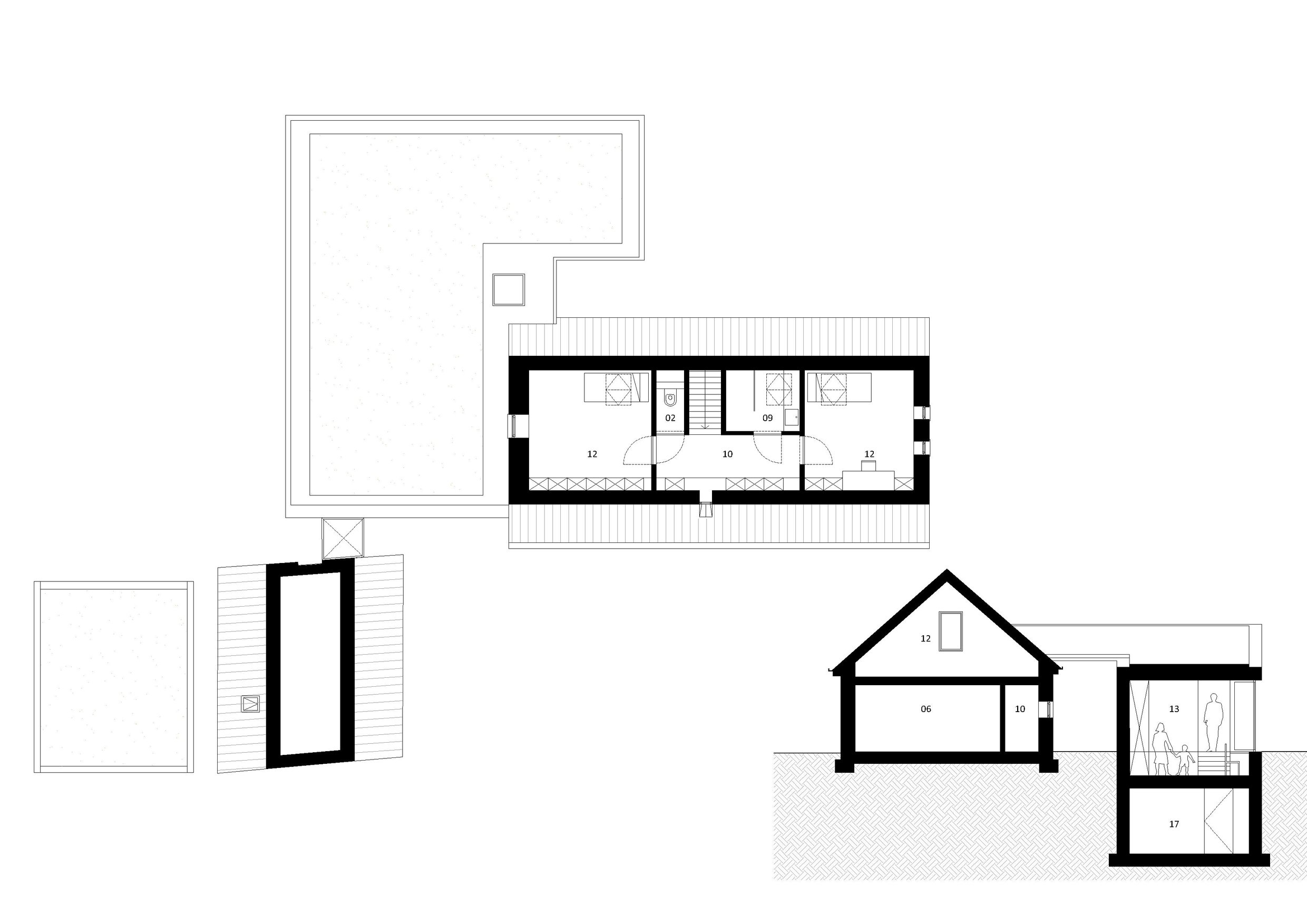 2PK033 - plan +1.jpg