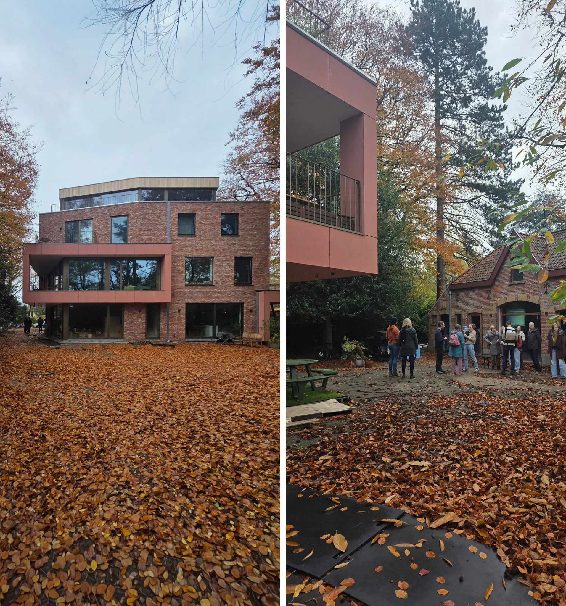 WhatsApp Image 2025-12-12 at 08.54.jpg