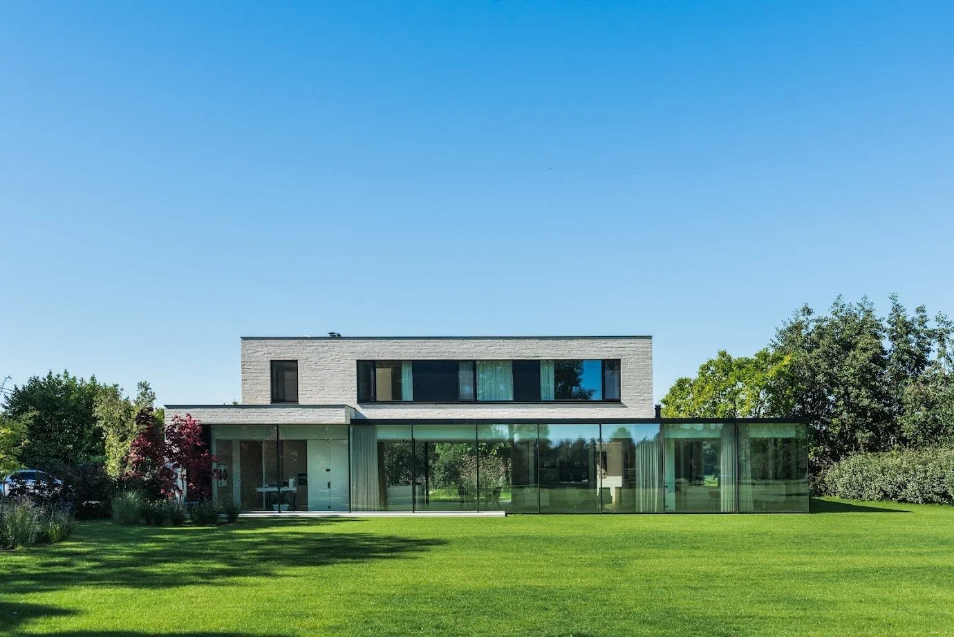 Finished Friday

2PK16 STECO

📸@_marble_moon
@houtko
@noemi_architect
@manebo_min1
@matthysprojecten
@schouwenvandamme
@parydel_zwembaden
@heylenceramics
@michielreyskens_schilderwerken
@intkleur
@xinnix_door_systems
@econglas
@miele_com
@wearedelta