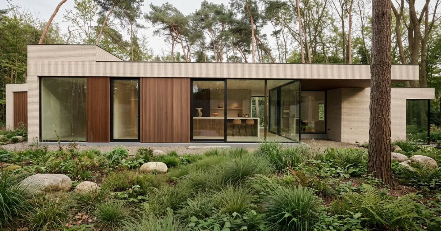 2PK69 - NICA

visualisatie van de tuin. 
#teletijdmachine #architectuurvisualisatie