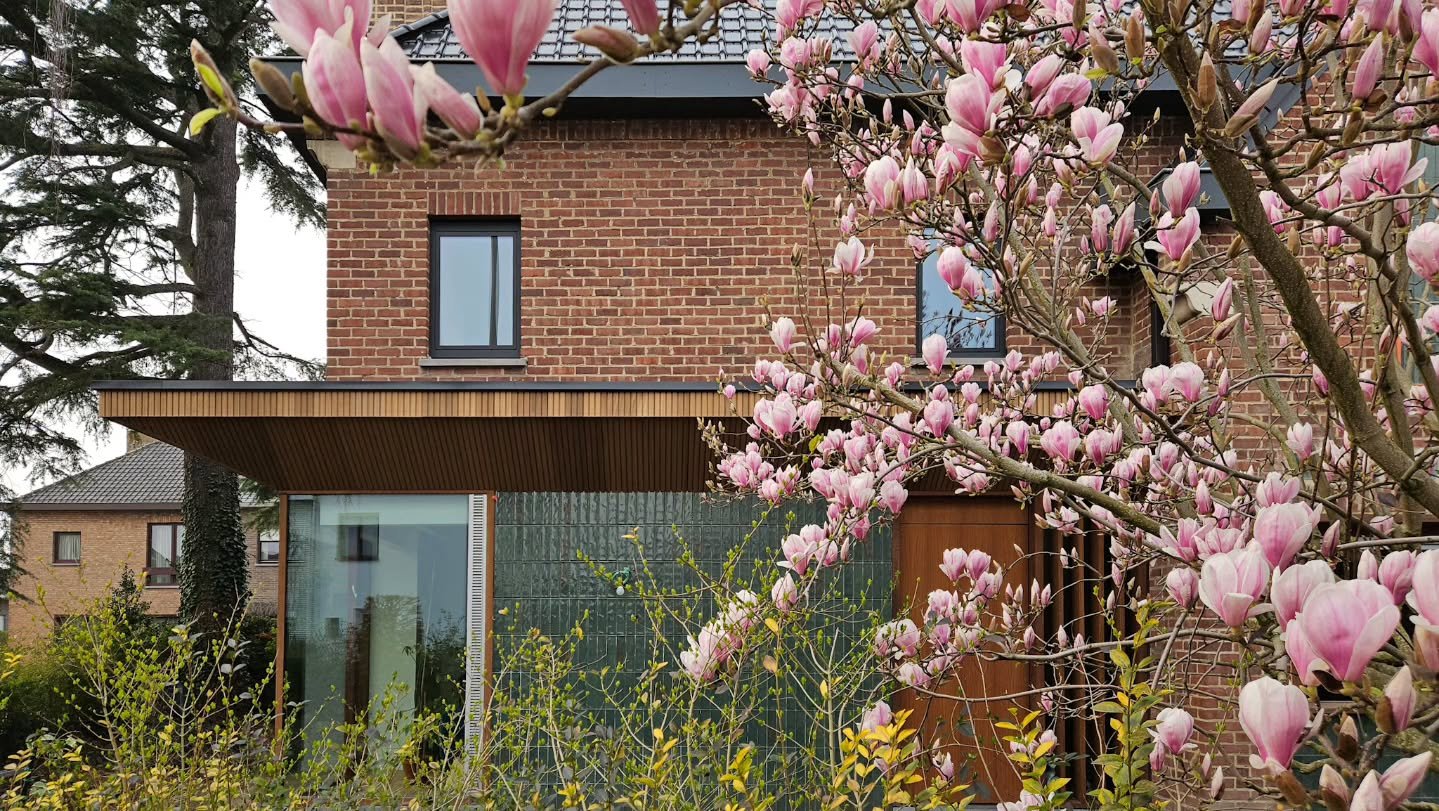 2PK107 - MEID 

#magnolia ❤️