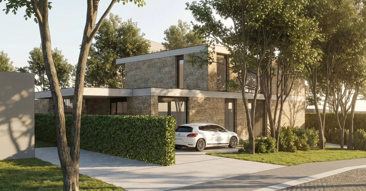 2PK155 - COBA

Voorontwerp gepresenteerd. 

#visualisatie #wachtenopfeedback #breuksteen #beton #architectuur