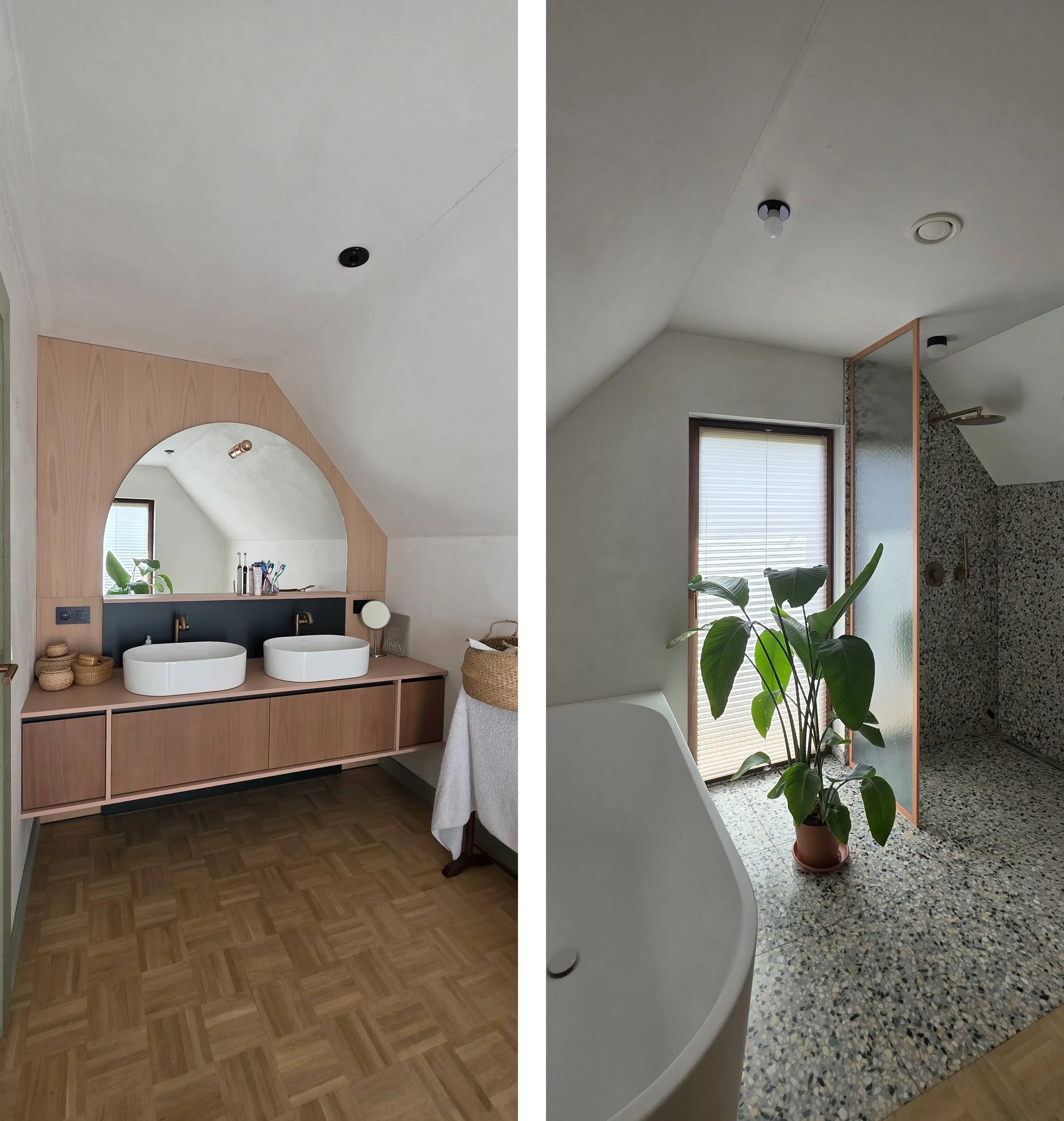 badkamer.jpg