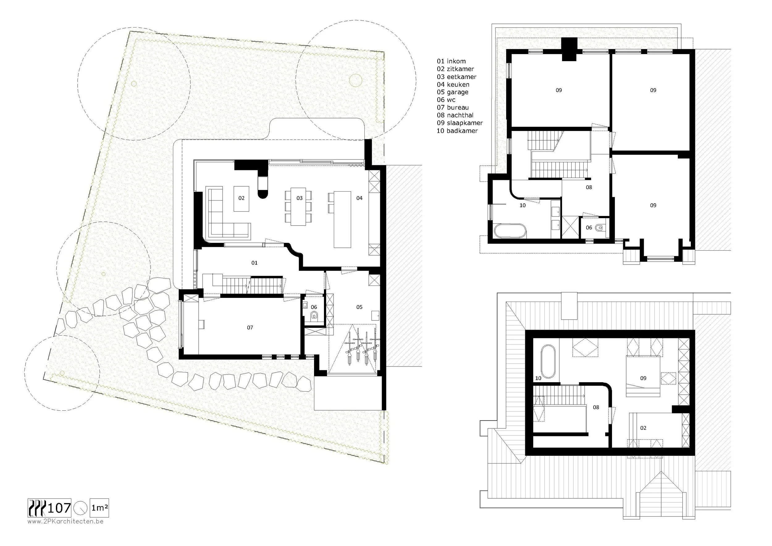 2PK107  - plannen.jpg